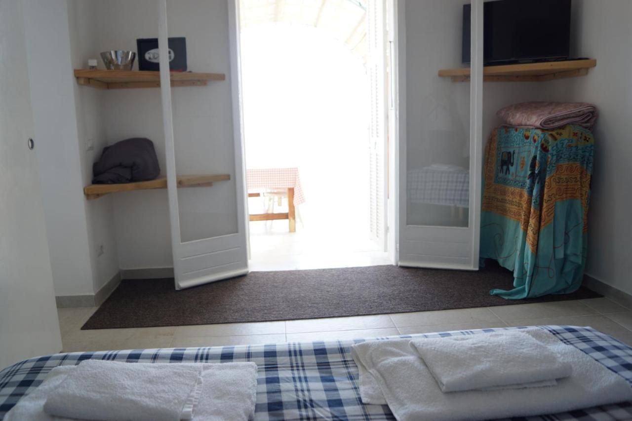 Appartamento Grimaldi sea view Ventimiglia Esterno foto