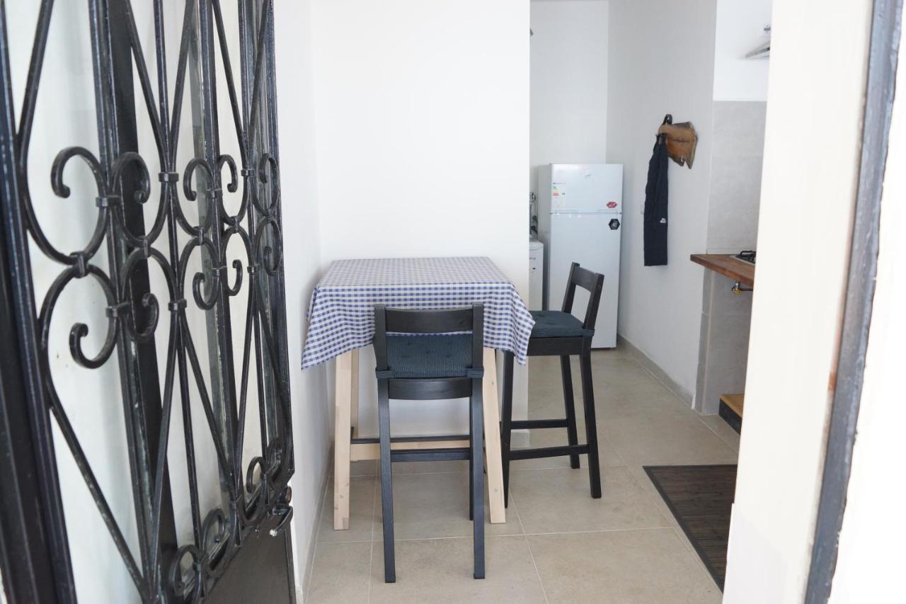 Appartamento Grimaldi sea view Ventimiglia Esterno foto