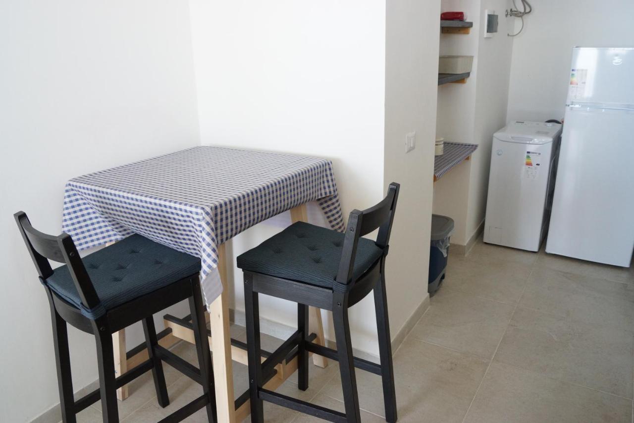 Appartamento Grimaldi sea view Ventimiglia Esterno foto