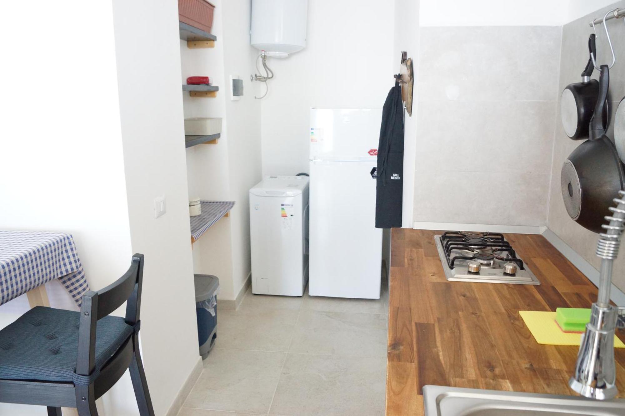 Appartamento Grimaldi sea view Ventimiglia Esterno foto